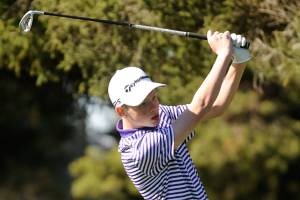 Golf: SHS boys continue streak on links