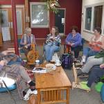 Sequim Gazette photo by Matthew Nash