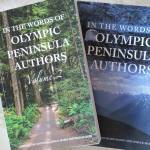 OPA seeks anthology entries