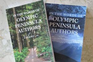 OPA seeks anthology entries