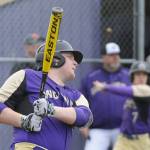 Baseball: Big innings lead Sequim to league wins