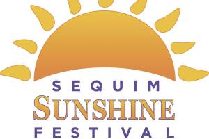 Sequim Sunshine Festival starts in March 2020