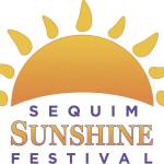 Next year, the Sequim Sunshine Festival looks to bring light to the area with unique events that draw people to Sequim in a typically quiet time of year for tourism. The festival runs March 6-7, 2020 throughout the City of Sequim. Photo courtesy City of Sequim
