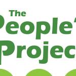 City invites public to join ‘The Peoples Project,’ a participatory budget effort
