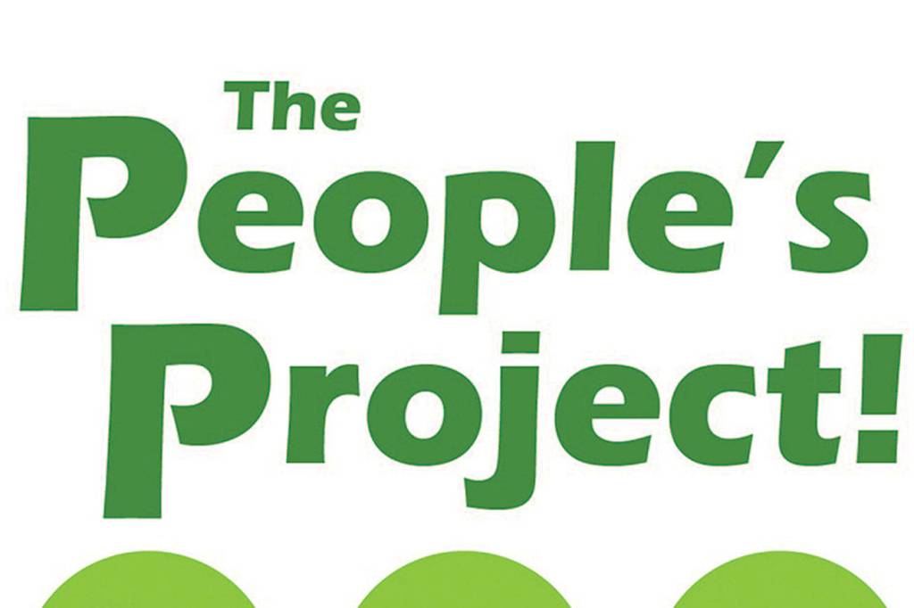 City invites public to join ‘The Peoples Project,’ a participatory budget effort