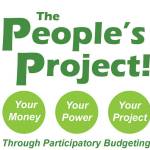 As a new effort to include residents in the budget process more, City of Sequim introduced The Peoples Project where residents and visitors can vote May 3-4 and May 6-7 at the Sequim Civic Center and Sequim Irrigation Festival for different projects theyd like to see funded in 2020. Photos courtesy of the City of Sequim