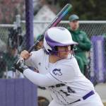 Fastpitch: Sequim shuts out Port Angeles in key league match-up SLIDESHOW