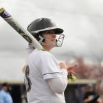 Fastpitch: Sequim shuts out Port Angeles in key league match-up SLIDESHOW