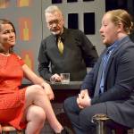 OTA sets up “First Date” for April 26-May 12