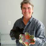 Design2Scan3D unites art with technology