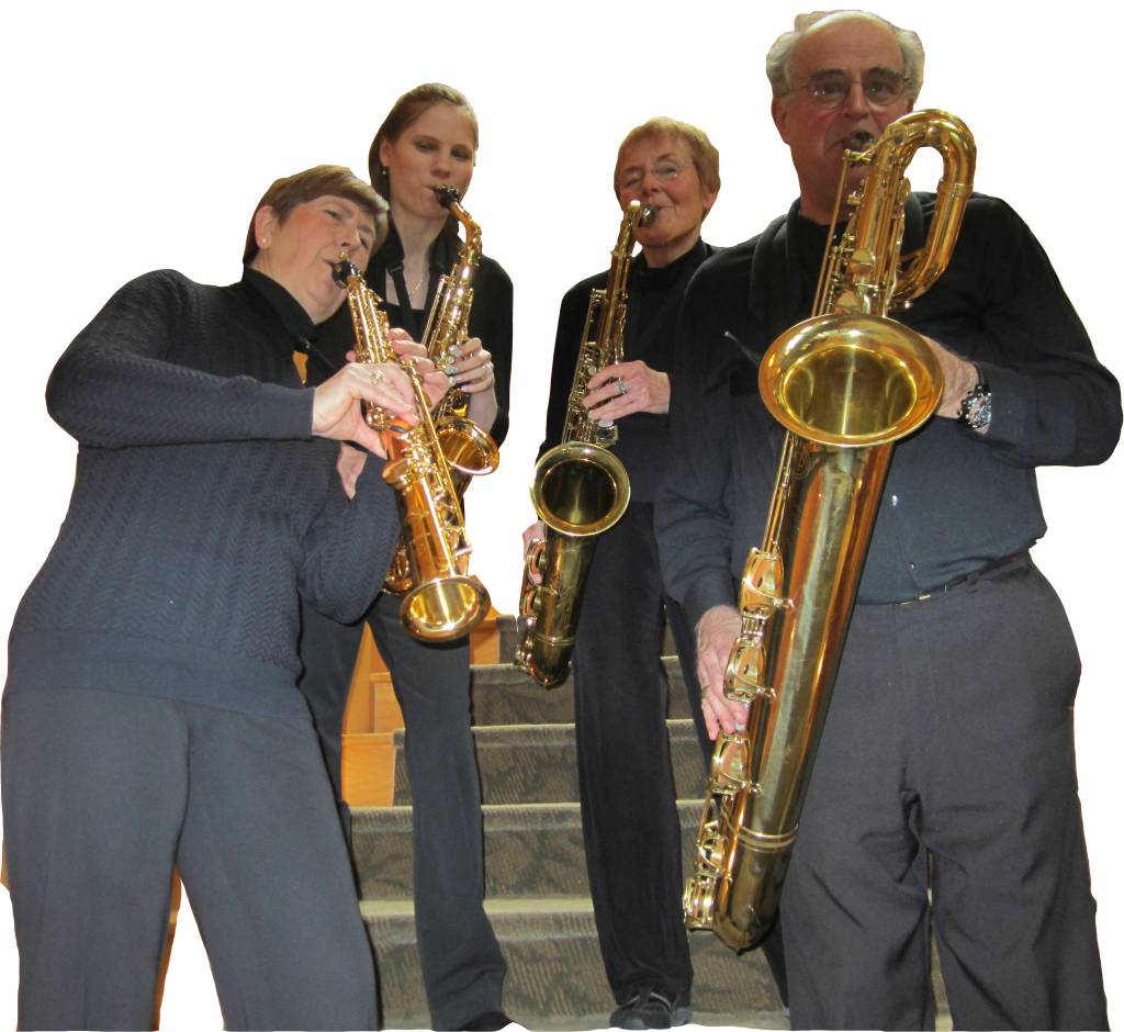 Friday Art Walk goes aqua for first Irrigation Festival weekend