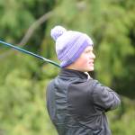 Golf: SHS boys cap fourth consecutive league title