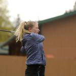 Golf: SHS boys cap fourth consecutive league title