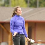 Golf: SHS boys cap fourth consecutive league title