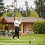 Golf: SHS boys cap fourth consecutive league title