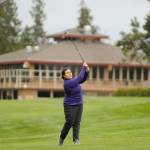 Golf: SHS boys cap fourth consecutive league title