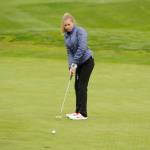 Golf: SHS boys cap fourth consecutive league title