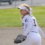 Fastpitch: SHS seniors lead rout of Kingston