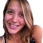 What’s New at the Market: Sequim Farmers Market’s 2019 season begins