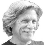 Guest opinion: Civility is difficult