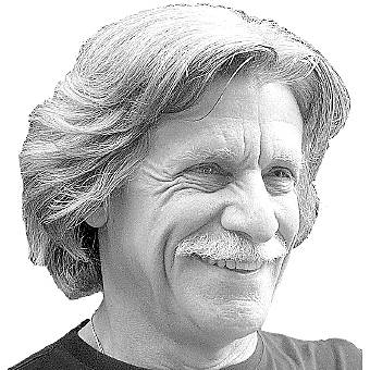 Guest opinion: Civility is difficult