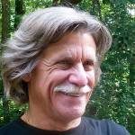 Guest opinion: Civility is difficult