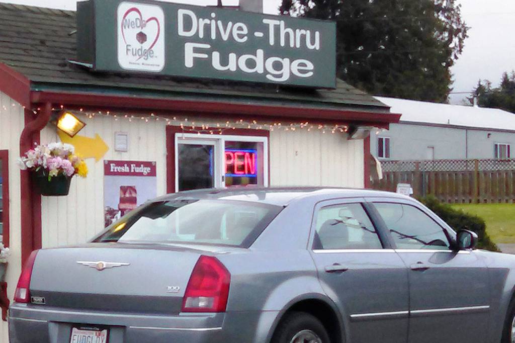 Business news — May 1, 2019