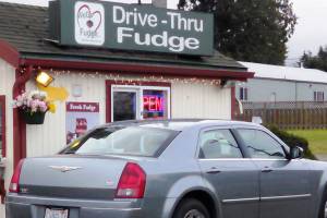 Business news — May 1, 2019