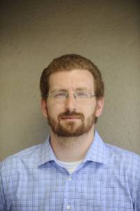 New reporter joins Gazette newsroom