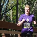 Sequim Gazette photo by Michael Dashiell