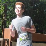 Sequim Gazette photo by Michael Dashiell