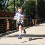 Sequim Gazette photo by Michael Dashiell