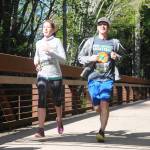 Sequim Gazette photo by Michael Dashiell