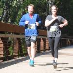 Sequim Gazette photo by Michael Dashiell