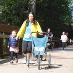 Sequim Gazette photo by Michael Dashiell