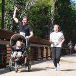 Sequim Gazette photo by Michael Dashiell