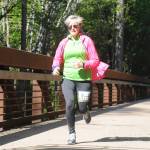 Sequim Gazette photo by Michael Dashiell