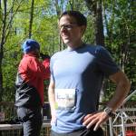 Sequim Gazette photo by Michael Dashiell