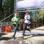 Sequim Gazette photo by Michael Dashiell