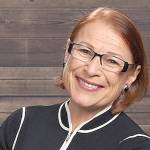 Toastmasters to talk ‘Effective Meetings’ workshop