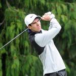 Golf: SHS golf earns 3 state, 3 district berths at league tourney