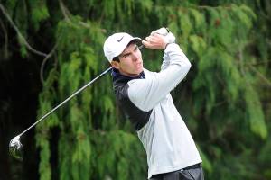 Golf: SHS golf earns 3 state, 3 district berths at league tourney