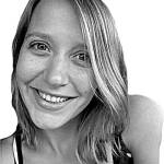 Bicyclists, mothers and seniors, oh my!