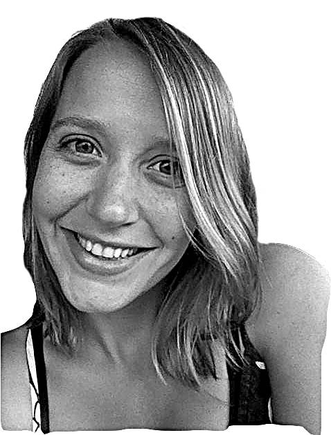 Bicyclists, mothers and seniors, oh my!