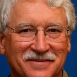 Family and fish beckon: After 40-year career, ‘Dr. Chuck’ retires