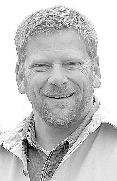 State approves funds for Peninsula-wide behavioral health facility