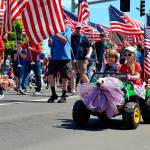 Sequim Gazette file photo by Matthew Nash