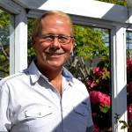 Four Sequim City Council seats open this general election