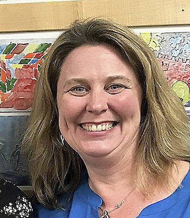 Former Sequim teacher to lead Roosevelt Elementary