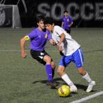 Sequim Gazette photo by Michael Dashiell